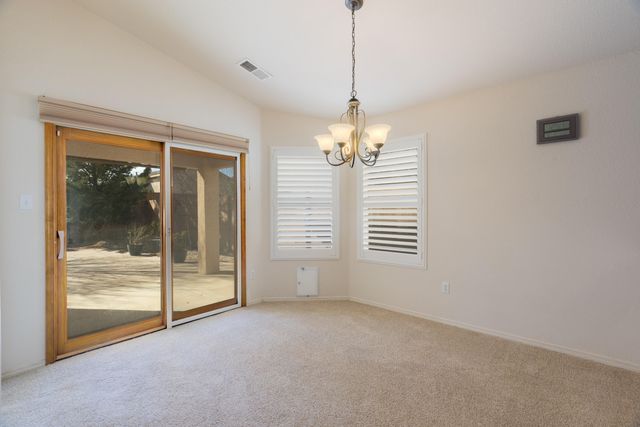 360 Playful Meadows Drive NE, Rio Rancho, NM 87144