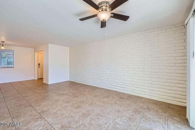 4354 N 82ND Street 182, Scottsdale, AZ 85251