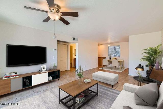 4354 N 82ND Street 182, Scottsdale, AZ 85251