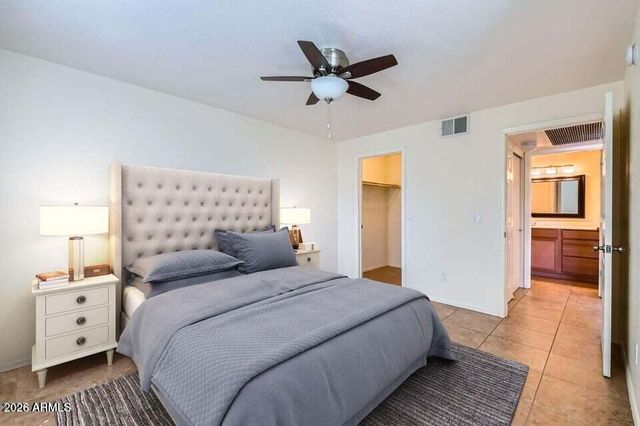4354 N 82ND Street 182, Scottsdale, AZ 85251