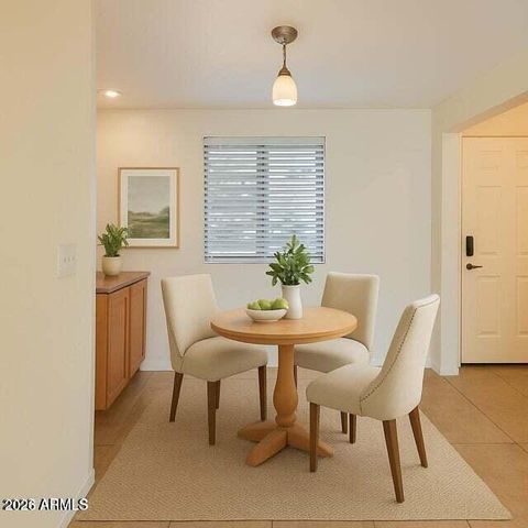 4354 N 82ND Street 182, Scottsdale, AZ 85251