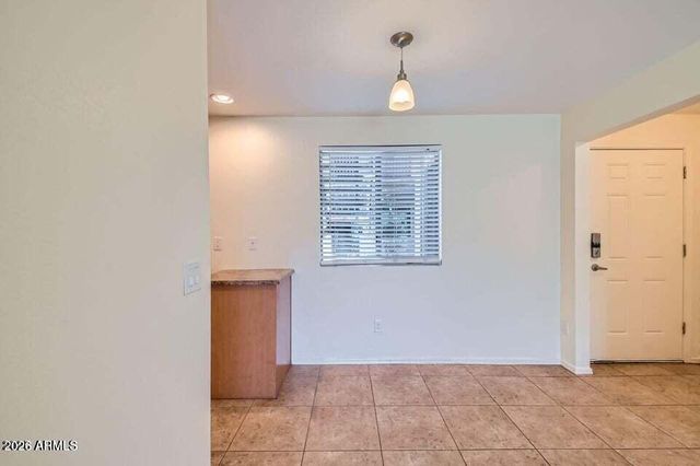 4354 N 82ND Street 182, Scottsdale, AZ 85251
