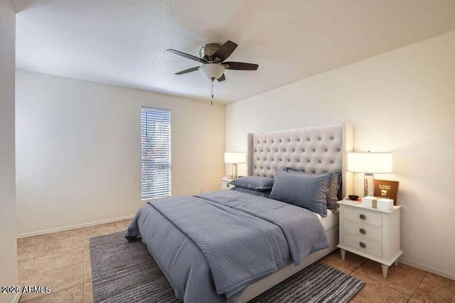 4354 N 82ND Street 182, Scottsdale, AZ 85251