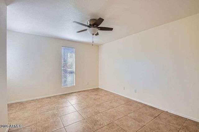 4354 N 82ND Street 182, Scottsdale, AZ 85251