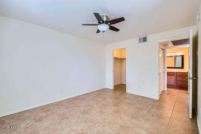 4354 N 82ND Street 182, Scottsdale, AZ 85251