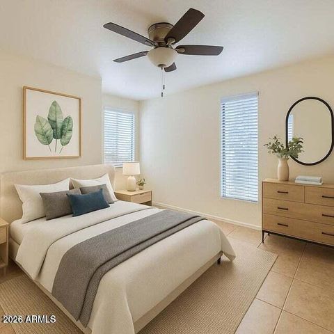 4354 N 82ND Street 182, Scottsdale, AZ 85251