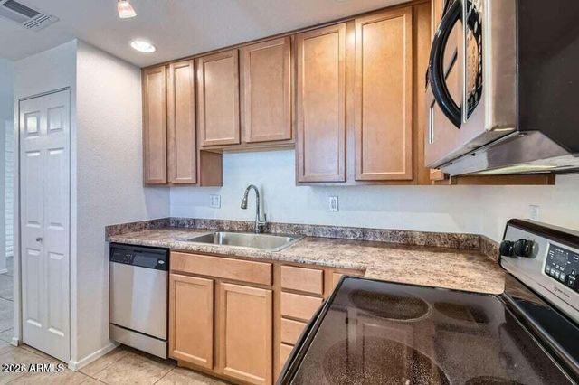 4354 N 82ND Street 182, Scottsdale, AZ 85251