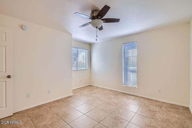 4354 N 82ND Street 182, Scottsdale, AZ 85251