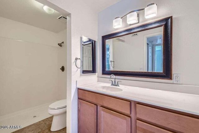 4354 N 82ND Street 182, Scottsdale, AZ 85251
