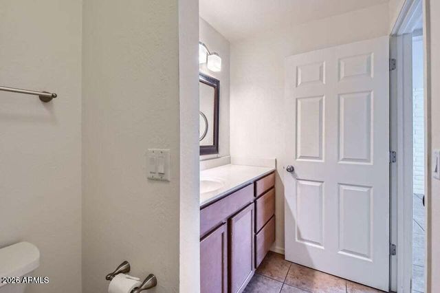4354 N 82ND Street 182, Scottsdale, AZ 85251