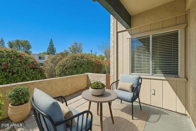 4354 N 82ND Street 182, Scottsdale, AZ 85251