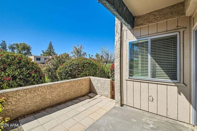 4354 N 82ND Street 182, Scottsdale, AZ 85251