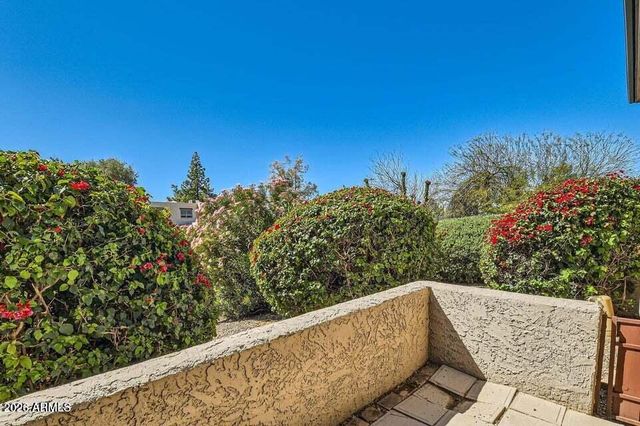 4354 N 82ND Street 182, Scottsdale, AZ 85251
