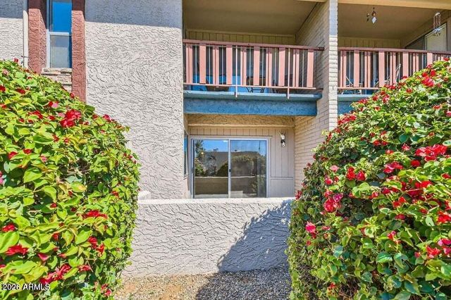 4354 N 82ND Street 182, Scottsdale, AZ 85251