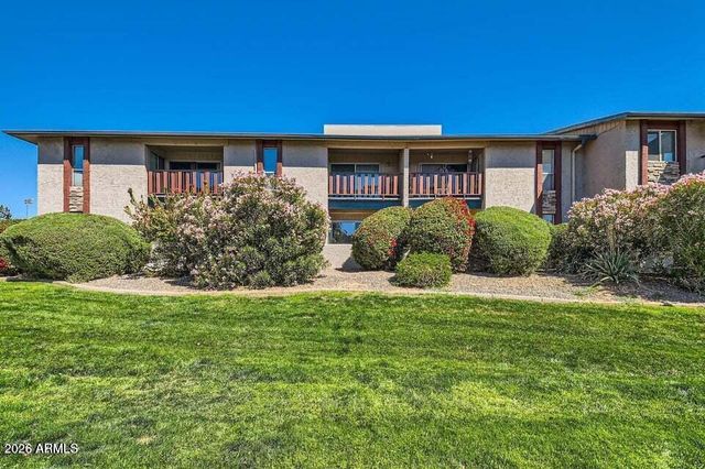 4354 N 82ND Street 182, Scottsdale, AZ 85251