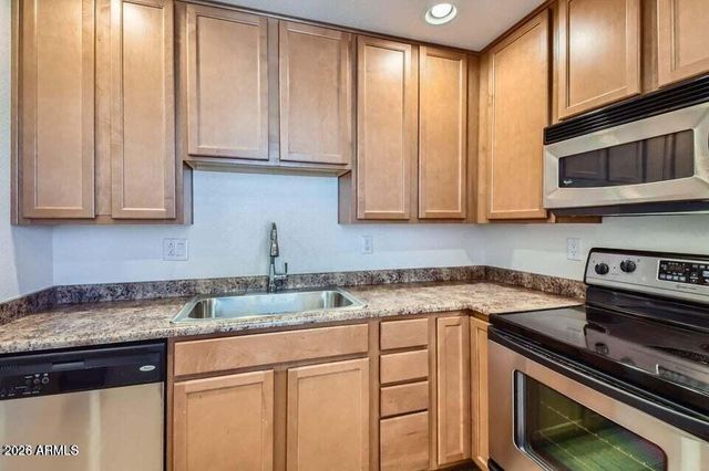 4354 N 82ND Street 182, Scottsdale, AZ 85251