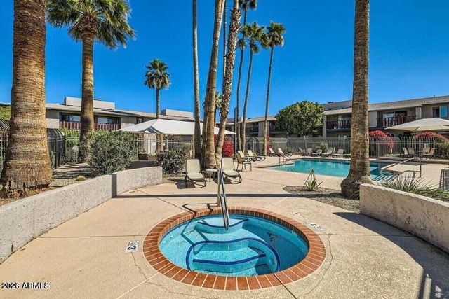 4354 N 82ND Street 182, Scottsdale, AZ 85251