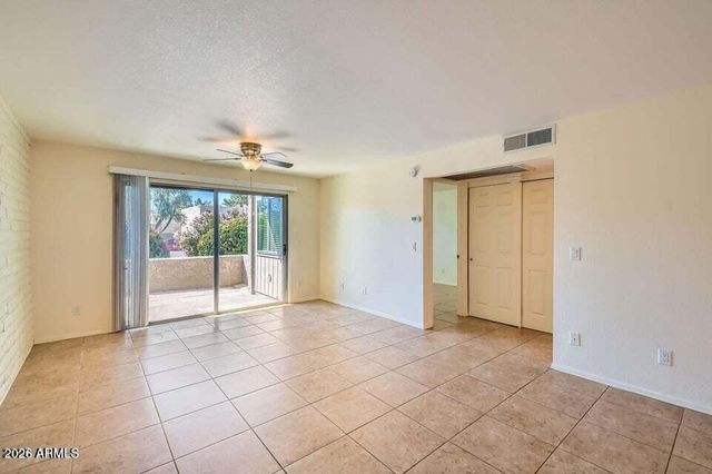 4354 N 82ND Street 182, Scottsdale, AZ 85251