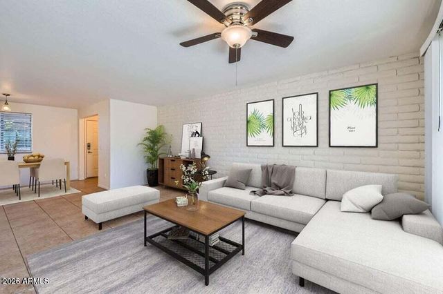 4354 N 82ND Street 182, Scottsdale, AZ 85251