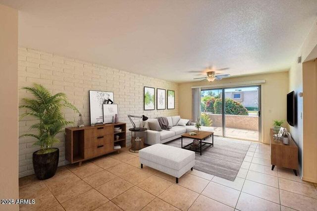 4354 N 82ND Street 182, Scottsdale, AZ 85251