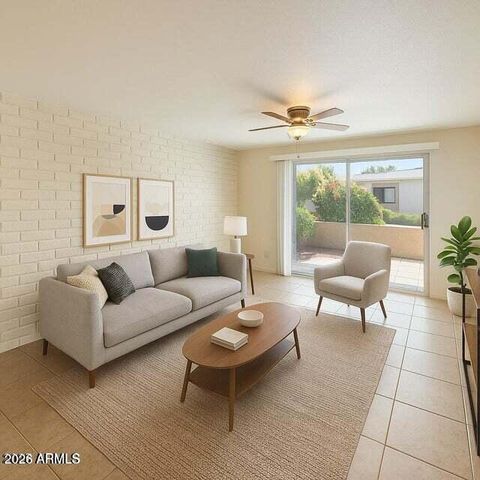 4354 N 82ND Street 182, Scottsdale, AZ 85251