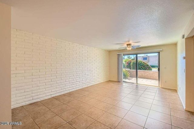 4354 N 82ND Street 182, Scottsdale, AZ 85251