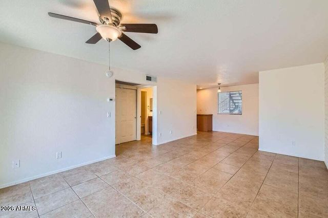 4354 N 82ND Street 182, Scottsdale, AZ 85251