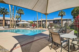 4354 N 82ND Street 182, Scottsdale, AZ 85251