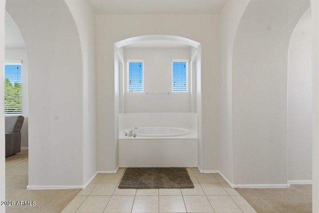 1876 E AZALEA Court, Gilbert, AZ 85298