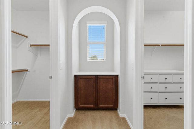 1876 E AZALEA Court, Gilbert, AZ 85298