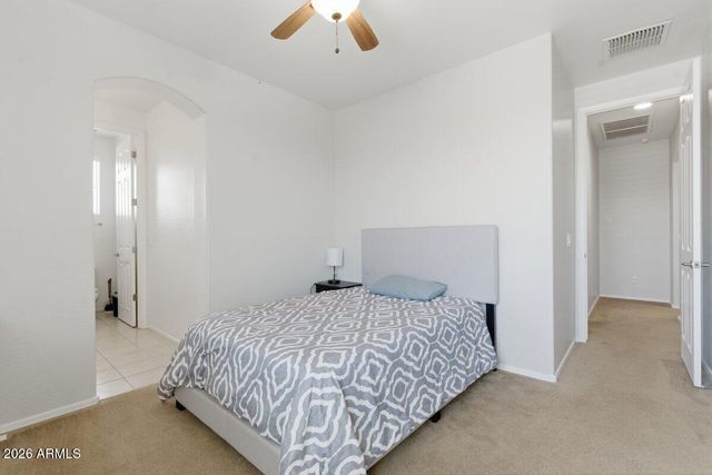 1876 E AZALEA Court, Gilbert, AZ 85298