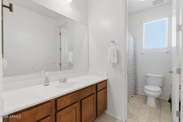 1876 E AZALEA Court, Gilbert, AZ 85298