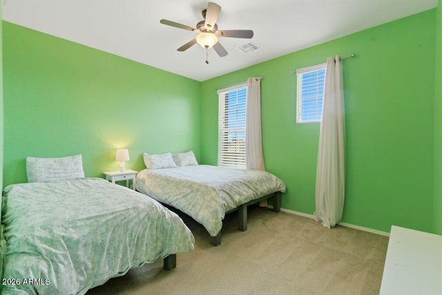 1876 E AZALEA Court, Gilbert, AZ 85298