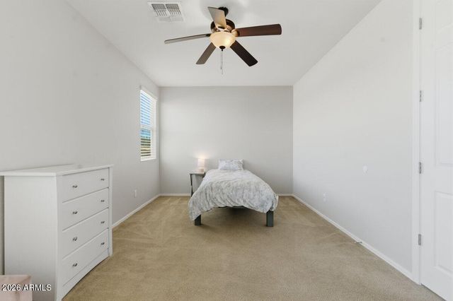 1876 E AZALEA Court, Gilbert, AZ 85298