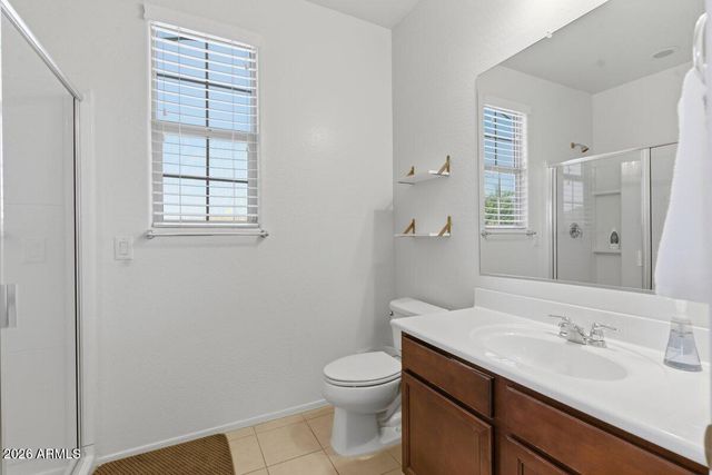 1876 E AZALEA Court, Gilbert, AZ 85298