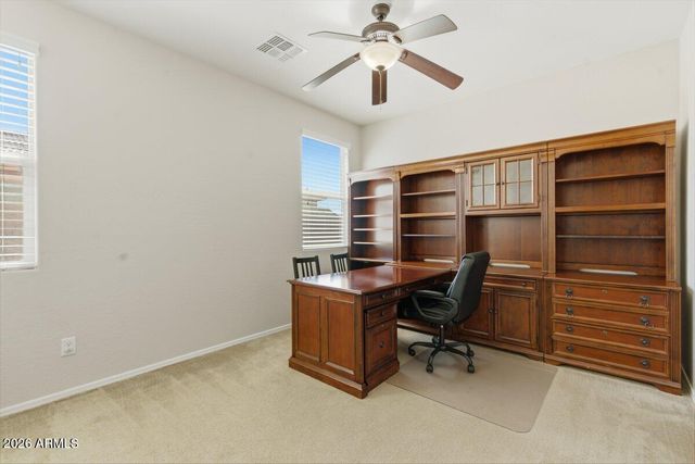 1876 E AZALEA Court, Gilbert, AZ 85298