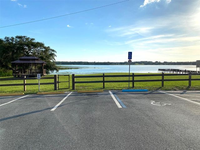 Lots 11.12 SW SHOREWOOD DRIVE, Dunnellon, FL 34431