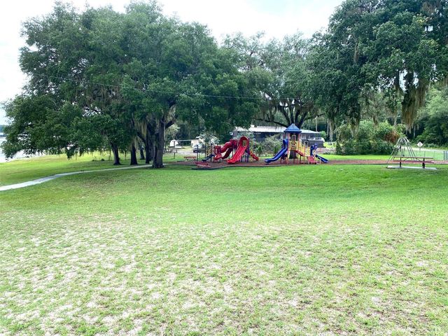 Lots 11.12 SW SHOREWOOD DRIVE, Dunnellon, FL 34431