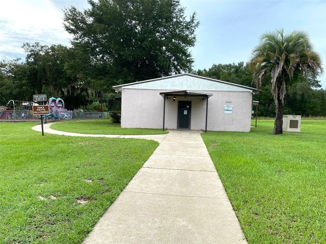 Lots 11.12 SW SHOREWOOD DRIVE, Dunnellon, FL 34431
