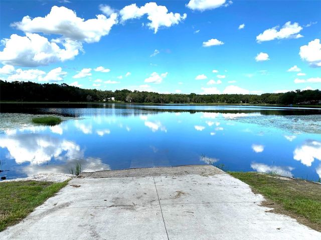 Lots 11.12 SW SHOREWOOD DRIVE, Dunnellon, FL 34431