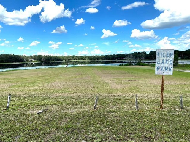 Lots 11.12 SW SHOREWOOD DRIVE, Dunnellon, FL 34431