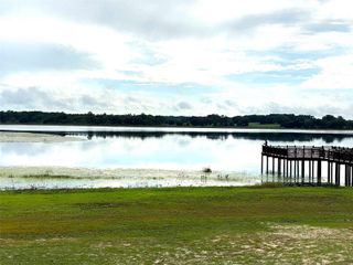 Lots 11.12 SW SHOREWOOD DRIVE, Dunnellon, FL 34431