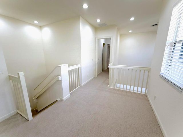 685 Pacific Grove Drive 2, West Palm Beach, FL 33401