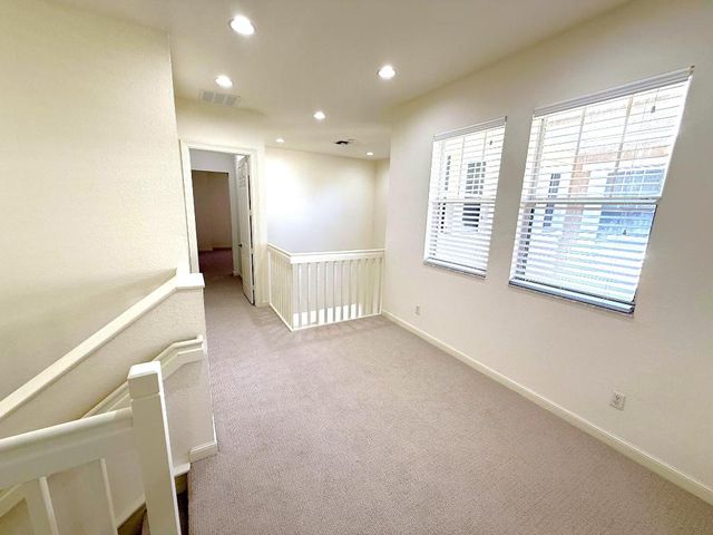 685 Pacific Grove Drive 2, West Palm Beach, FL 33401