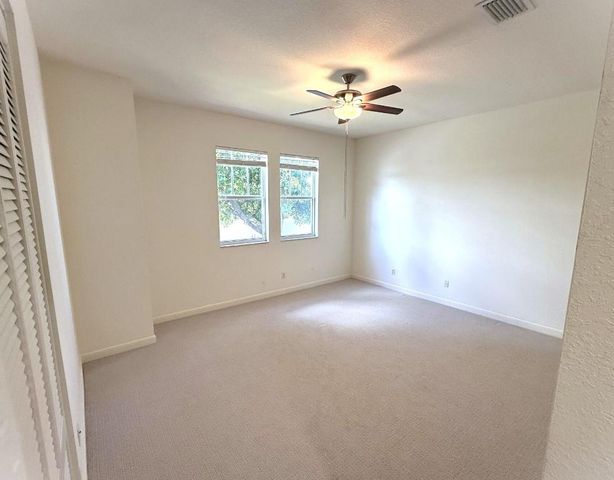 685 Pacific Grove Drive 2, West Palm Beach, FL 33401