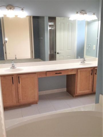 685 Pacific Grove Drive 2, West Palm Beach, FL 33401