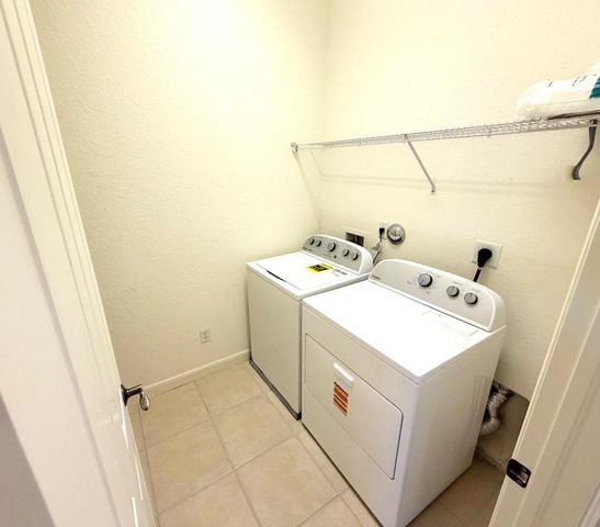 685 Pacific Grove Drive 2, West Palm Beach, FL 33401