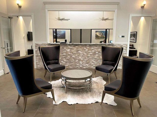 685 Pacific Grove Drive 2, West Palm Beach, FL 33401