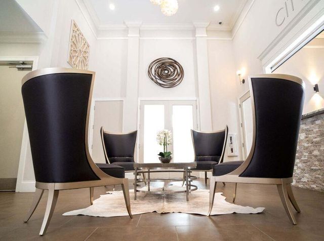 685 Pacific Grove Drive 2, West Palm Beach, FL 33401