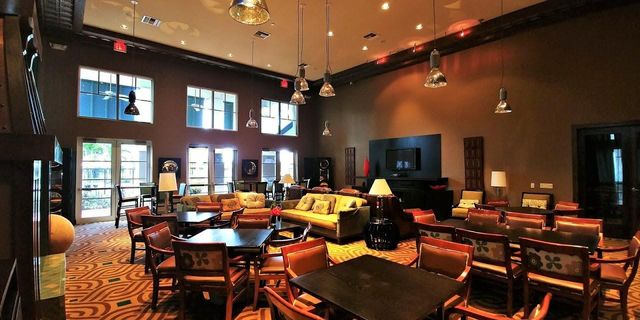 685 Pacific Grove Drive 2, West Palm Beach, FL 33401